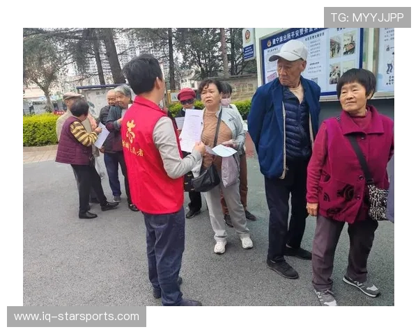 体操选手参与社区公益助老活动传递温暖,体操志愿者 体操选手参与社区公益助老活动传递温暖,体操志愿者