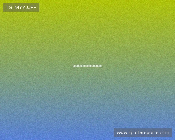 羽毛球馆引进青少年体能测评标准化教学流程