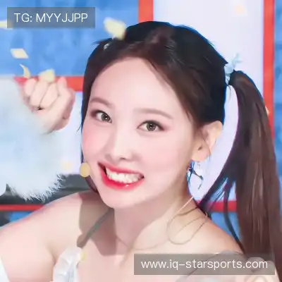 贺澄或
